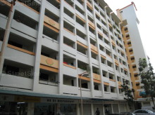 Blk 4 Upper Aljunied Lane (Toa Payoh), HDB 3 Rooms #35122